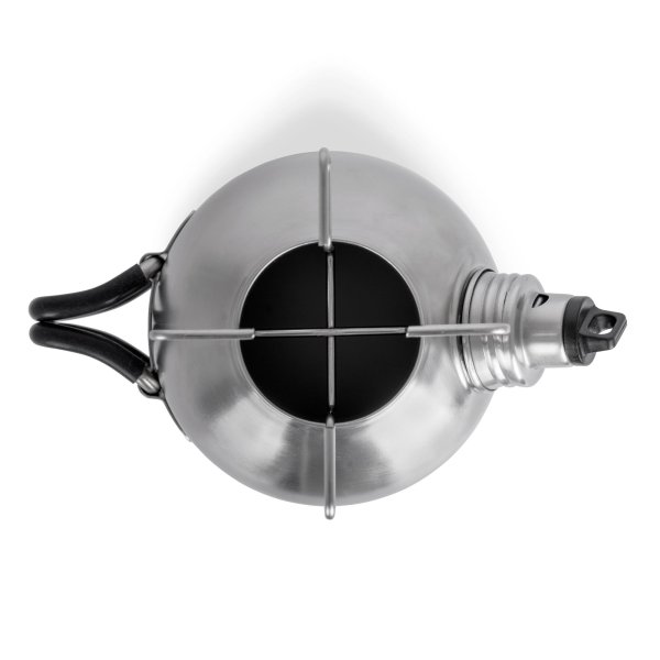 Petromax Fire Kettle 0,75 lit