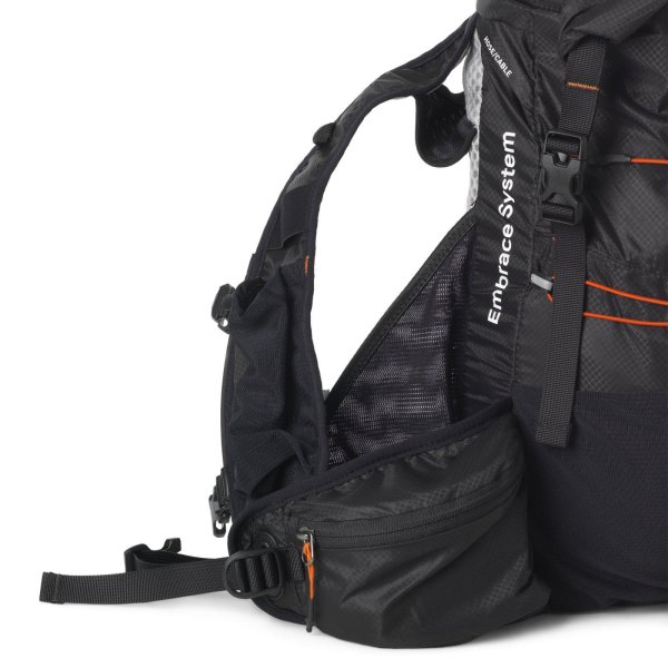 Silva Strive Mountain Pack 23+3 XS/S