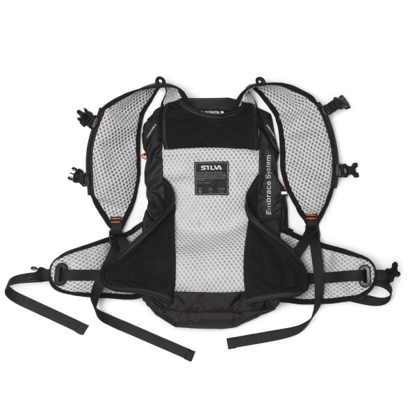 Silva Strive Mountain Pack 23+3 XS/S