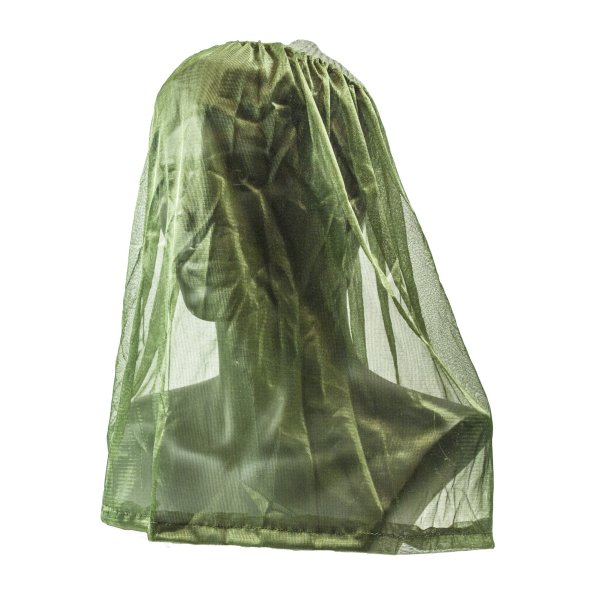  Mosquito Net