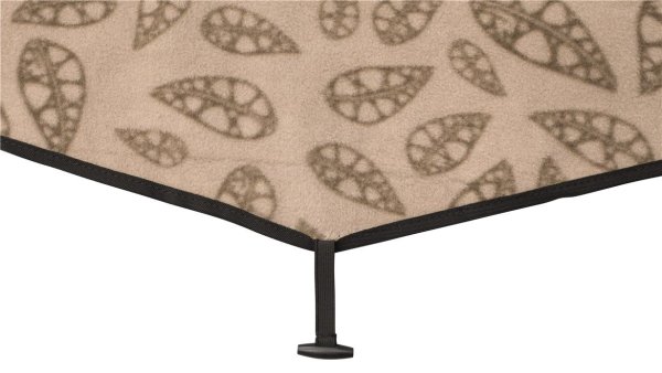 Robens Fleece Carpet Klondike S