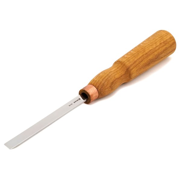 BeaverCraft Straight flat chisel G1/10