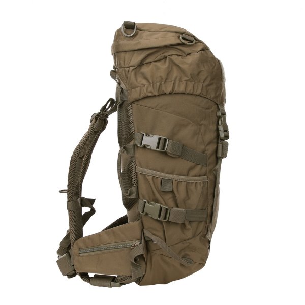 TF-2215 Crossover Backpack Gen 2