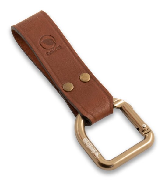 Casström No.3 Dangler XL - For wide belts