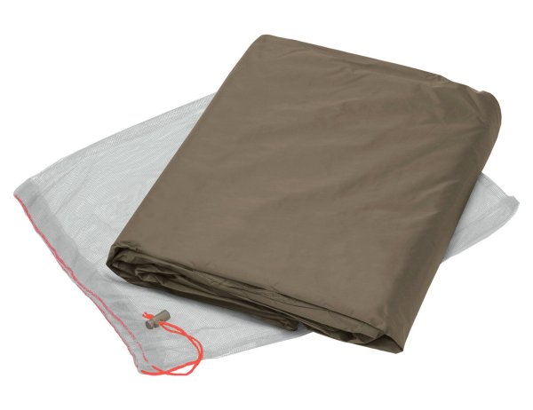Vaude Arco 2P Floor cover