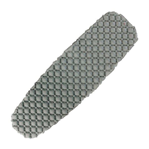 Robens Vapour 40 - Sleeping Pad Summer | Inflatable