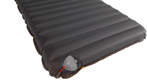 Robens AirCore 60 - Sleeping Pad Summer | Inflatable