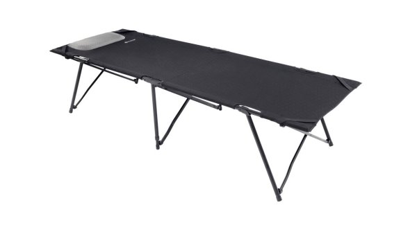 Outwell Posadas Folding Bed