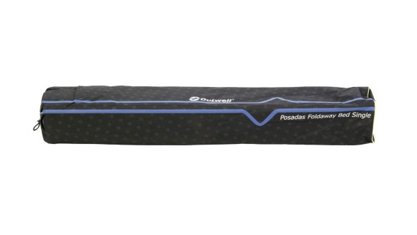 Outwell Posadas Folding Bed