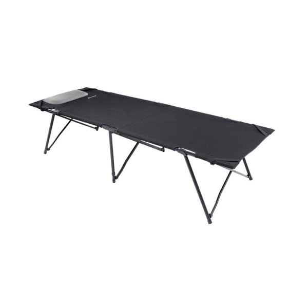 Outwell Posadas Folding Bed
