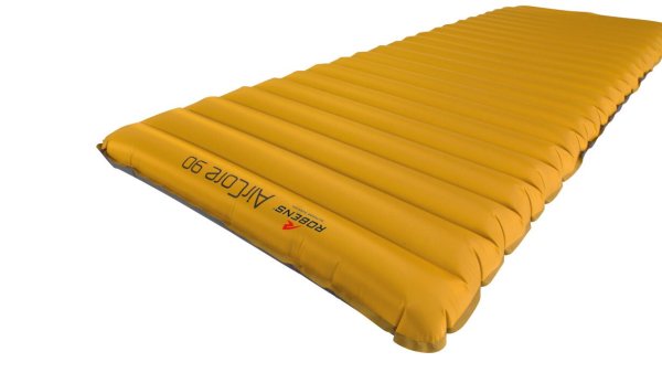 Robens AirCore 90 - Sleeping Pad Summer | Inflatable