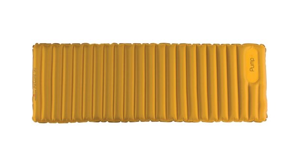 Robens AirCore 90 - Sleeping Pad Summer | Inflatable