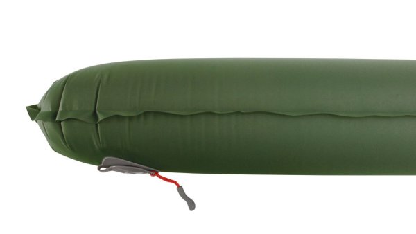 Robens HybridCore 80 - Sleeping pad Autumn, Spring | Inflatable