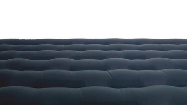 Robens SilverCore 80 - Bedding Autumn, Spring, Summer | Inflatable