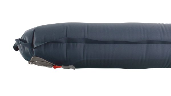 Robens SilverCore 80 - Bedding Autumn, Spring, Summer | Inflatable