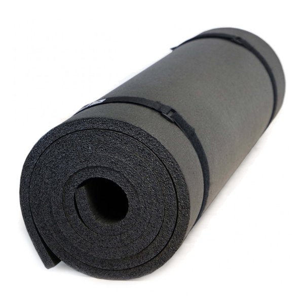 Sleepingpad Basic