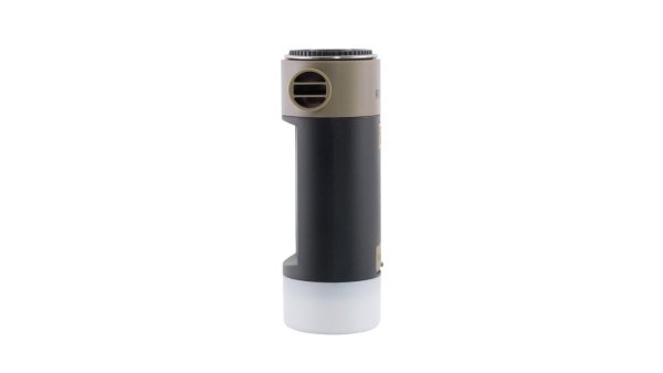 Robens Conival 3-in-1 pump