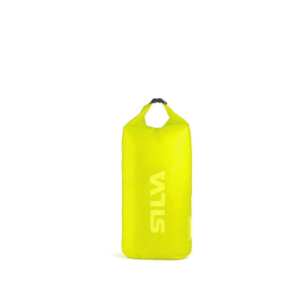 Silva Dry Bag 70D 3L