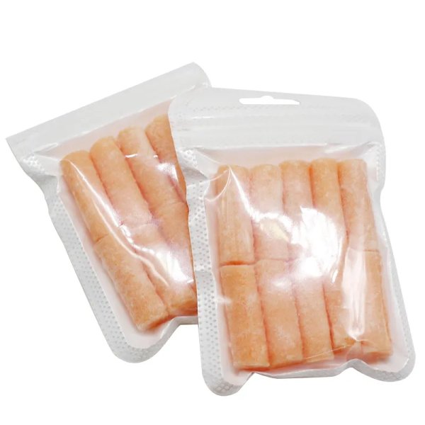 Fireplugs 10-pack