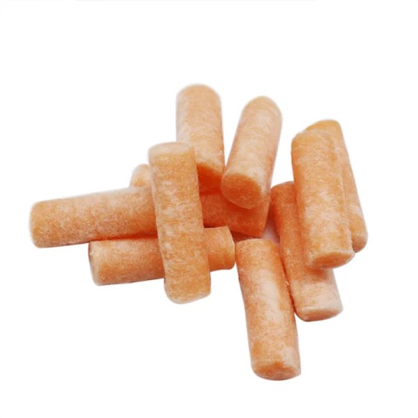 Fireplugs 10-pack