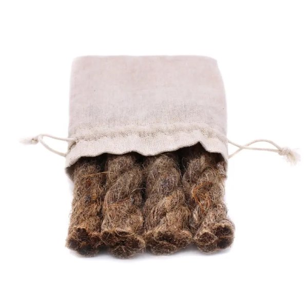Fat Rope Stick 4-Pack
