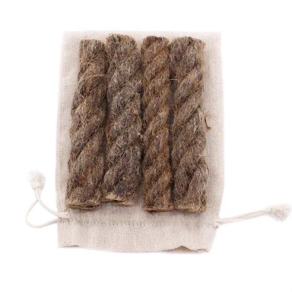 Fat Rope Stick 4-Pack