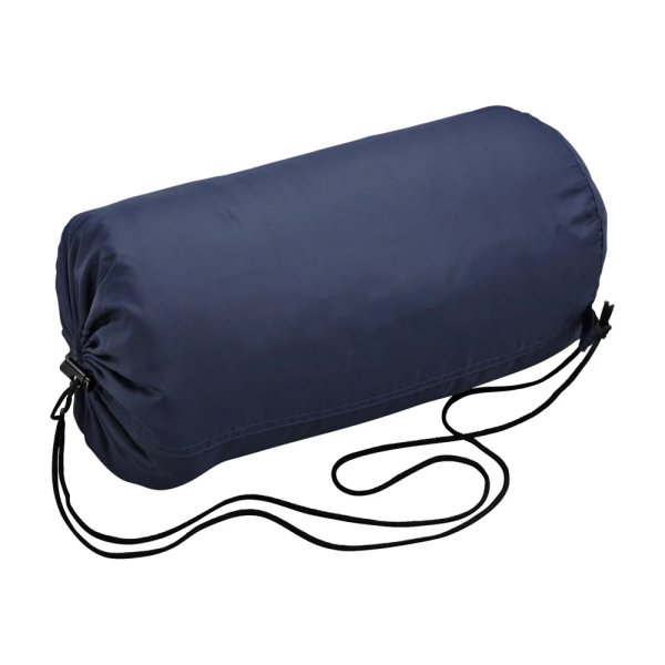 Sleeping quilt Basic