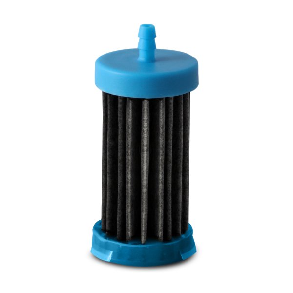 Sagan Life Water Jug System | water filter