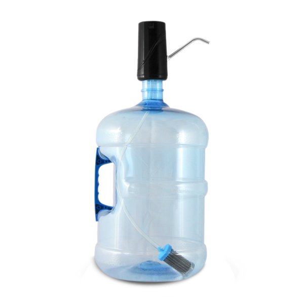Sagan Life Water Jug System | water filter