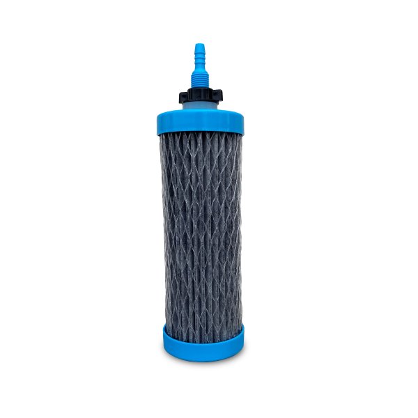 Sagan Life Duraflo replacement filter | water filter