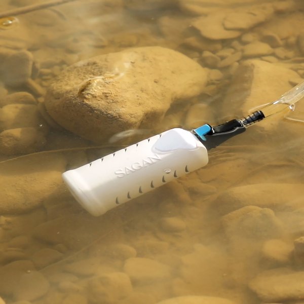 Sagan Life XStream & Rapidflo Replacement filter | water filter