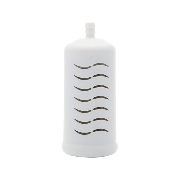 Sagan Life XStream & Rapidflo Replacement filter | water filter