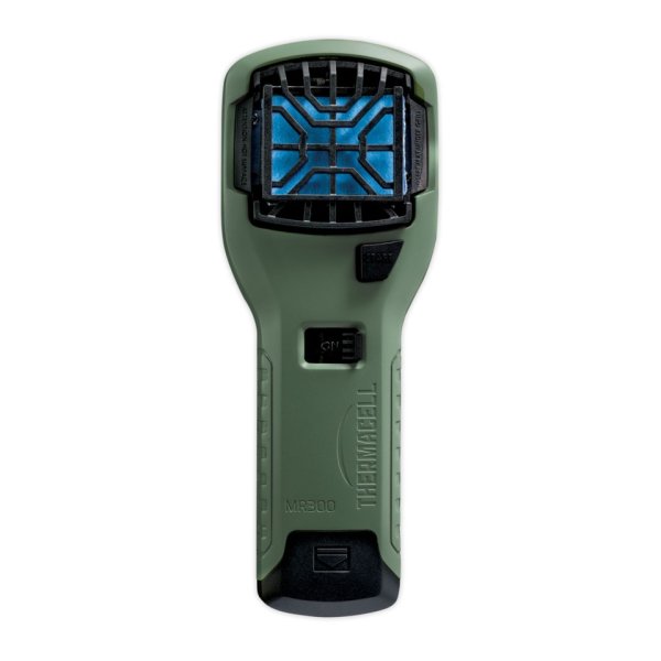 Thermacell MR300C24 Green