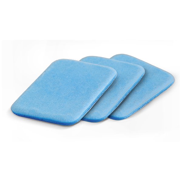 MR Mosquito Refill 30-pack MRMR30