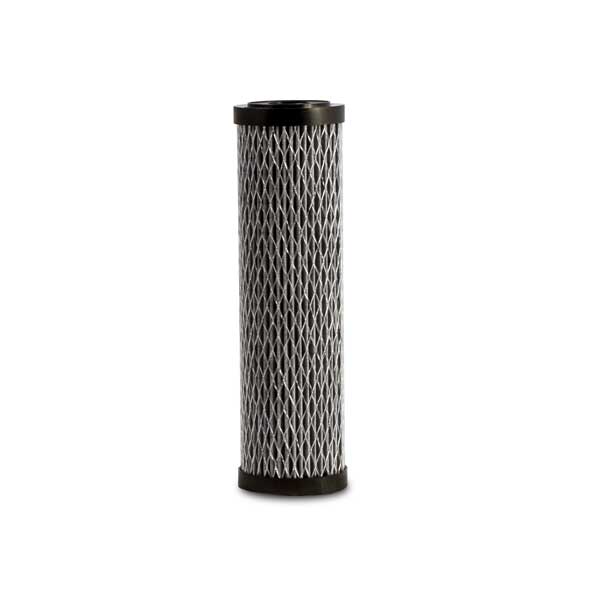 Sagan Life Ultraflo Replacement Filter | water filter