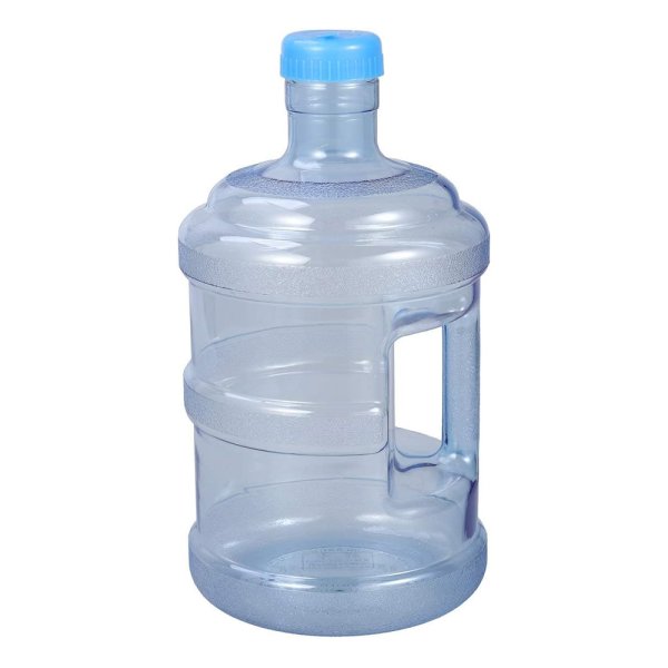 Water container 5L