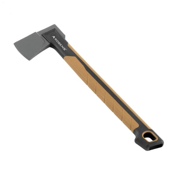 Robens Dixie Ax 23.5"