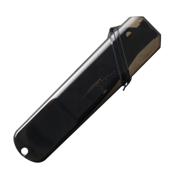 Silky Gomboy Kuro 240mm - Limited Edition 40th Anniversary