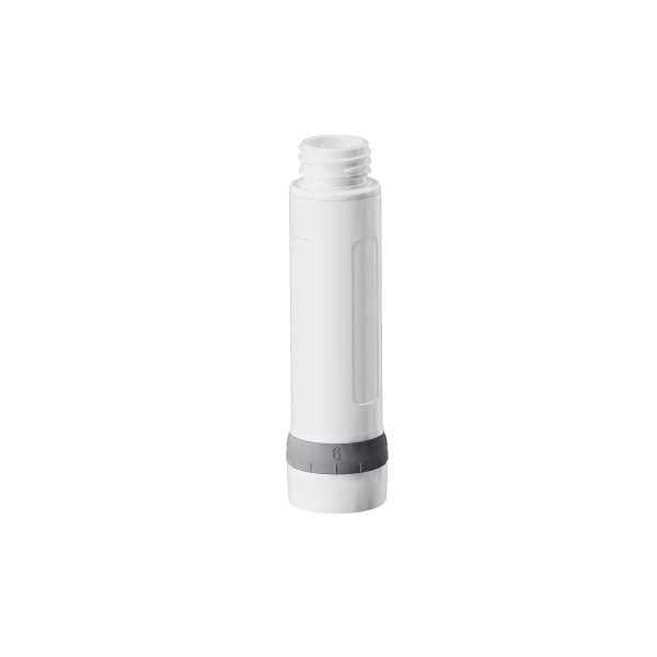 Membrane Solutions ACF replacement filter