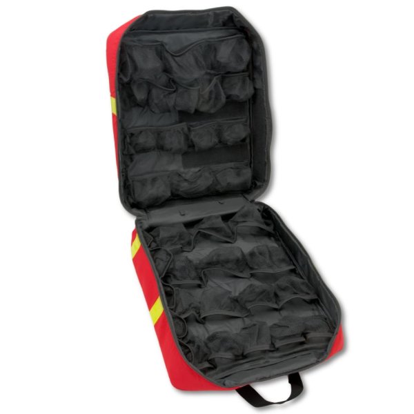 ProAid Emergency Bag Rescue | Backpack