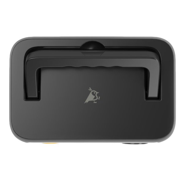 Aqiila Powerbird S300v2 | Power Station
