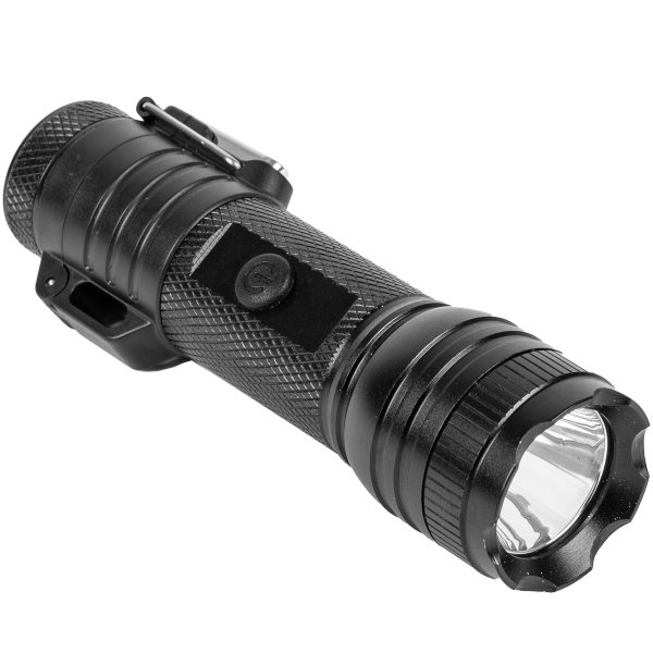 UCO Arc | Flashlight and Lighter