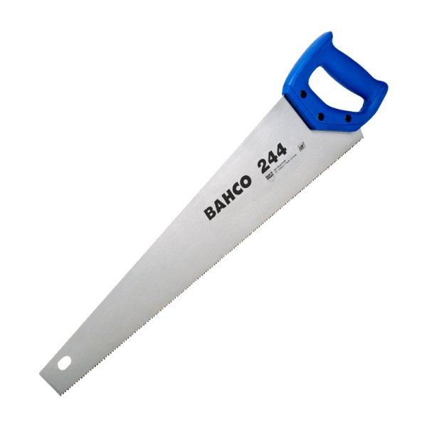 Bahco handsaw