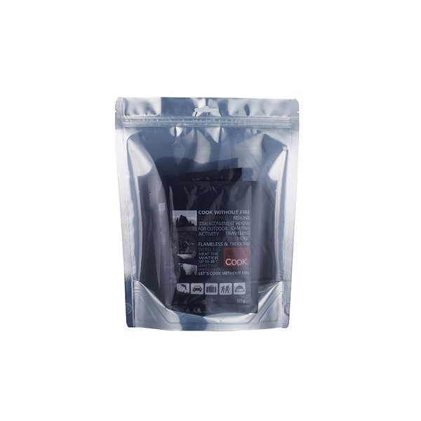 Barocook Heating bag 20g | 10-pack
