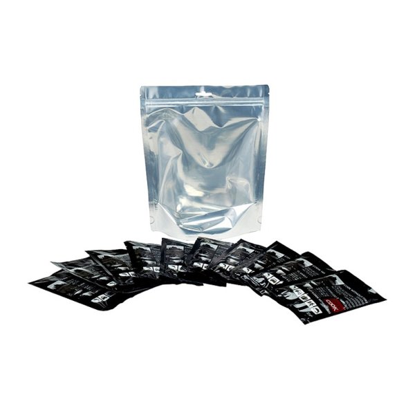 Barocook Heating bag 20g | 10-pack