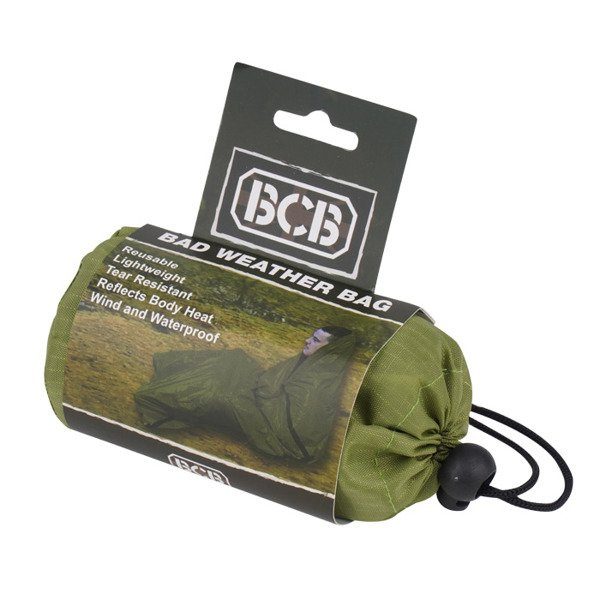 Emergency kit For Car Large