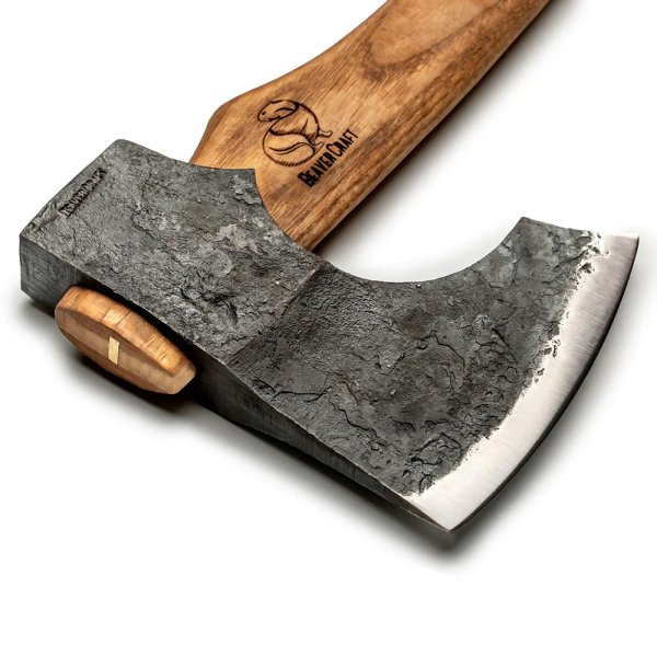 BeaverCraft | Axe | AX4