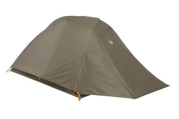 Big Agnes C Bar 2 Vetiver | Tent | 2 persons