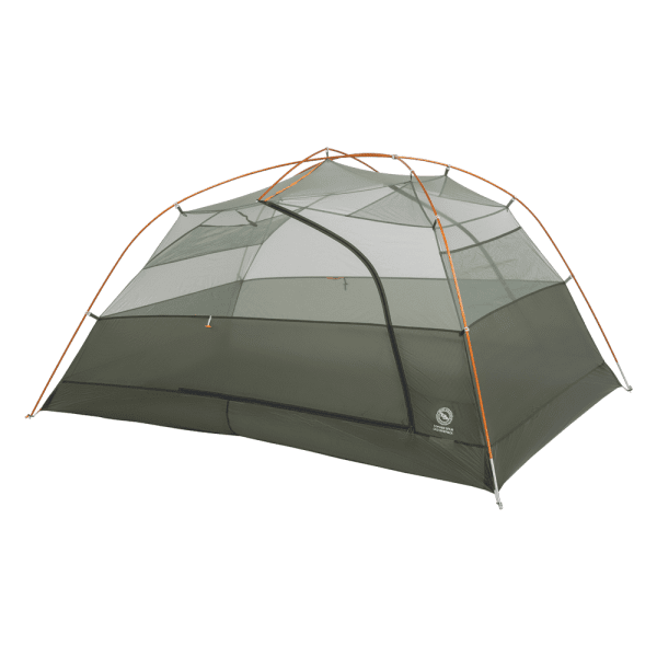 Big Agnes Copper Spur UL3 Bikepack | Tent | 3 person