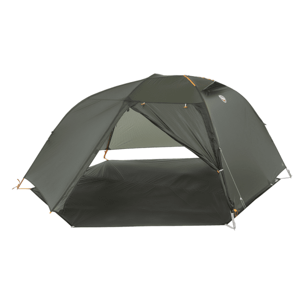 Big Agnes Copper Spur UL3 Bikepack | Tent | 3 person